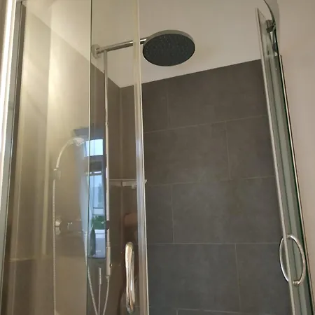Apartment Messeapartment Agancy Hannover-mittelfeld *